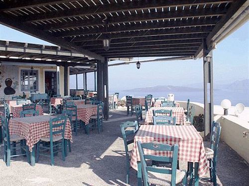 Hotel Atlantida Holiday Club Akrotírion Esterno foto