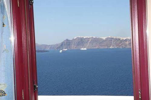 Hotel Atlantida Holiday Club Akrotírion Esterno foto